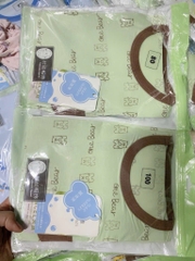 B391-Bộ dài tay cotton lụa QC (06.20.5155)