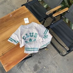 T412-Bộ cotton DA CLUB (12.20.460)