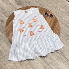 V263-Váy cotton SG sát nách (08.35.2636)