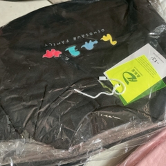 A235-Áo giữ nhiệt cotton nỉ QC (10.22.736)