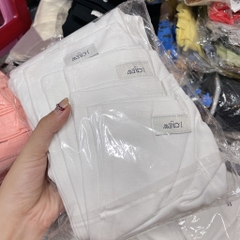 Q310-Quần legging bozip lửng (10.25kg)