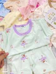 B368-Bộ cộc cotton lụa NICE 73/100 (07.15.240)
