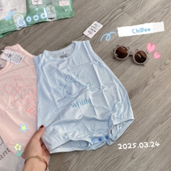 BD081-Body suit balo peptit trơn (04.10.033)