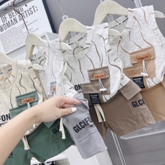 T391-Bộ sát nách hàn lạnh GLC (09.20.5860)