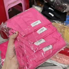 Q310-Quần legging bozip lửng (10.25kg)