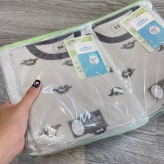B409-Bộ dài cotton thu kk (07.20kg)