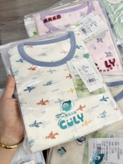 B369-Bộ cộc cotton lụa CULY 90/160 (13.33.3842)