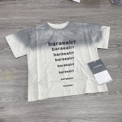 A210-Áo lẻ bé trai Đại