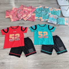 T472-Bộ cotton Sumikid số 52 (24.52.8110)