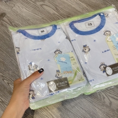 B409-Bộ dài cotton thu kk (07.20kg)