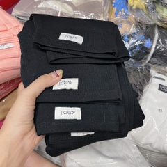 Q310-Quần legging bozip lửng (10.25kg)