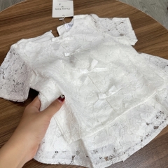 G547-Set kiểu LND bé gái S1