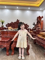 V246-Váy polo gấu thêu (12.25.257)