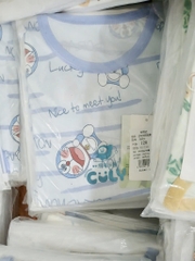 B369-Bộ cộc cotton lụa CULY 90/160 (13.33.3842)