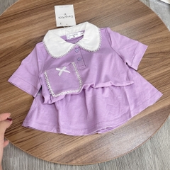 G547-Set kiểu LND bé gái S1