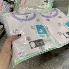 B409-Bộ dài cotton thu kk (07.20kg)