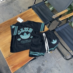 T412-Bộ cotton DA CLUB (12.20.460)