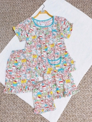 G815-Bộ lanh đùi mẹ bé HT (08.40kg)