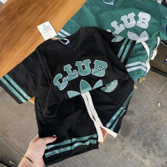T412-Bộ cotton DA CLUB (12.20.460)