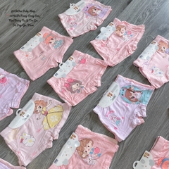 Q184-Quần chip kẹp QC (08.22)