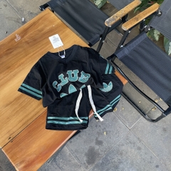 T412-Bộ cotton DA CLUB (12.20.460)