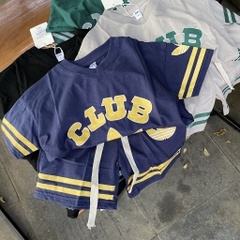 T412-Bộ cotton DA CLUB (12.20.460)