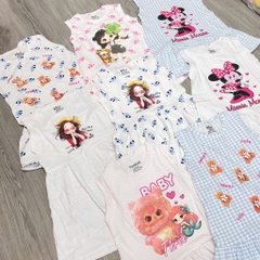 V263-Váy cotton SG sát nách (08.35.2636)