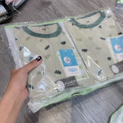 B409-Bộ dài cotton thu kk (07.20kg)