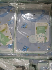 B368-Bộ cộc cotton lụa NICE 73/100 (07.15.240)