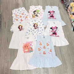 V263-Váy cotton SG sát nách (08.35.2636)