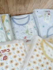 B369-Bộ cộc cotton lụa CULY 90/160 (13.33.3842)