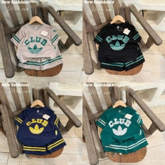 T412-Bộ cotton DA CLUB (12.20.460)