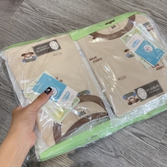 B409-Bộ dài cotton thu kk (07.20kg)