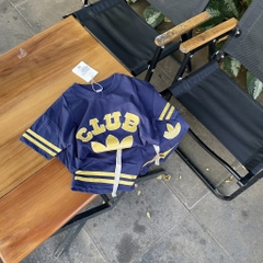T412-Bộ cotton DA CLUB (12.20.460)