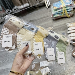 P007-Tất đồng giá 10k