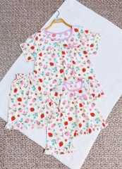 G815-Bộ lanh đùi mẹ bé HT (08.40kg)