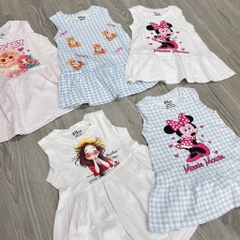 V263-Váy cotton SG sát nách (08.35.2636)