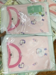 B368-Bộ cộc cotton lụa NICE 73/100 (07.15.240)