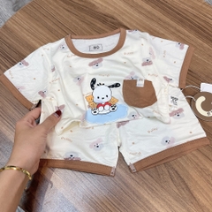 B486-Bộ cộc ct lụa Chen xịn (06.20kg)