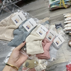 P007-Tất đồng giá 10k