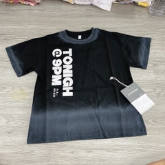 A210-Áo lẻ bé trai Đại