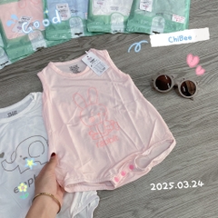 BD081-Body suit balo peptit trơn (04.10.033)