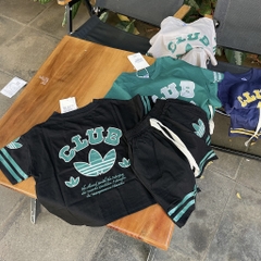 T412-Bộ cotton DA CLUB (12.20.460)