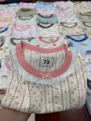 B485-Bộ cộc ct lụa HAPPY (06.14kg)