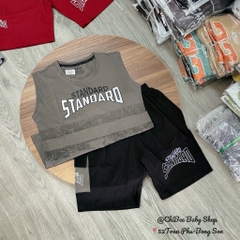 T409-Bộ cotton Standard SN (23.55.7080)