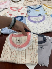 B485-Bộ cộc ct lụa HAPPY (06.14kg)