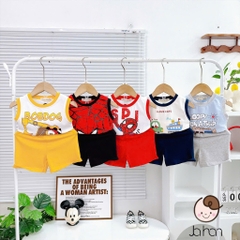 B503-Bộ thun lạnh SN siêu nhân (08.15kg)