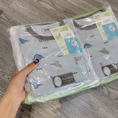 B409-Bộ dài cotton thu kk (07.20kg)