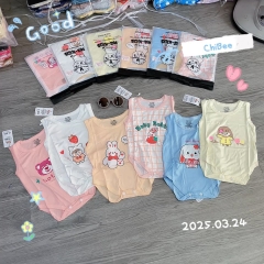BD082-Body suit balo peptit gái (04.10.032)