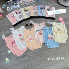 BD082-Body suit balo peptit gái (04.10.032)